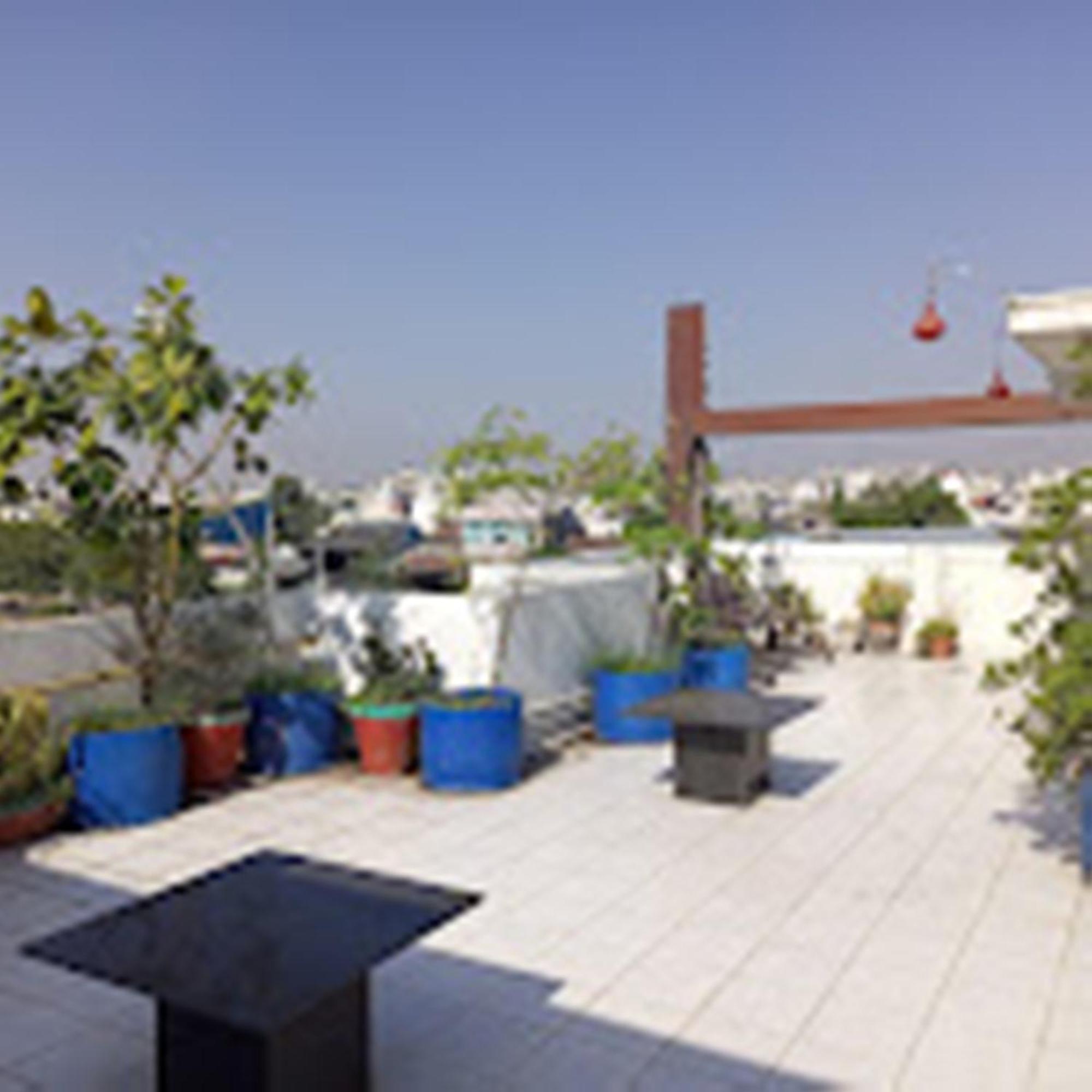 Hotel Chatako Ahmedabad Exterior photo